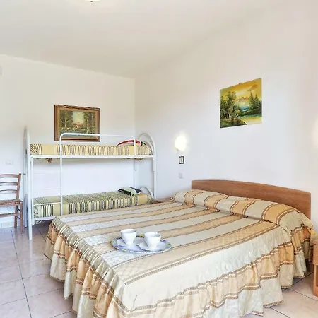 La Rosa Dei Venti Bilo Nr 2 *